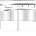 Wave House / LSD Architects - Image 19 of 20